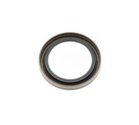 CORTECO 01027959B Shaft Oil Seal
