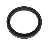 2x ✅Fits CORTECO CO01028965B Shaft Seal, wheel hub CO01028965B Wheel ⭐UK Seller⭐