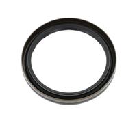 Fits CORTECO 01029144B Shaft Seal, differential