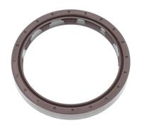 Fits CORTECO 01029684B Shaft Seal, auxiliary drive ⭐UK Stock⭐