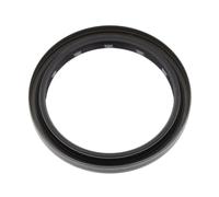 Fits CORTECO 01029917B SHAFT SEAL, TRANSFER CASE