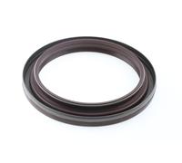 CORTECO 01029919B Shaft Seal, transfer case