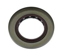 Fits CORTECO 01030117B Shaft Seal, differential ⭐UK Stock⭐