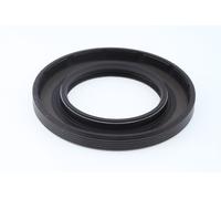 2x ✅Fits CORTECO CO01032109B Shaft Seal, power take-off CO01032109B ⭐UK Seller⭐