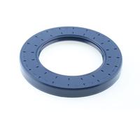 Fits CORTECO 01032577B Seal Ring