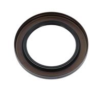 Fits CORTECO 01033903B Shaft Seal, manual