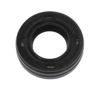 Corteco Shaft Seal CO01033982B - Automatic Transmission - 2x