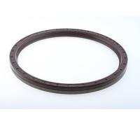 CORTECO 01034336B Seal Ring