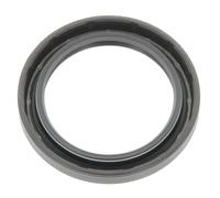 Shaft Seal, power take-off CORTECO 1034633B for VOLVO F7 6.725 1978-1985