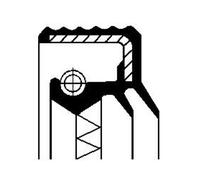 Fits CORTECO 01034641B Shaft Seal, manual ⭐UK Stock⭐