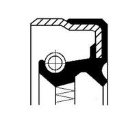 Fits CORTECO 01034692B Shaft Seal, auxiliary drive ⭐UK Stock⭐
