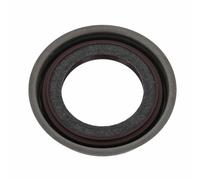 Fits CORTECO 01034714B Shaft Seal, manual ⭐UK Stock⭐