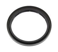SHAFT SEAL TRANSFER CASE 01034775B FOR MAN D2876LF12/2876LF25/2876LF13 12.8L TGA