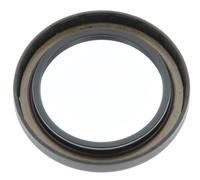 CORTECO 01035169B Shaft Seal, transfer case