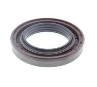 SHAFT SEAL WHEEL HUB 01037168B FORSHAFT SEAL WHEEL HUB 01037168B FOR CASE IH NE