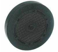 GASKET AUTOMATIC TRANSMISSION OIL SUMP 01037300B FOR MERCEDES-BENZ 11.9L 6cyl