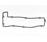 CORTECO 023966P Rocker cover gasket
