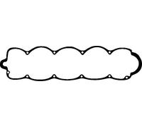 Fits CORTECO 026107P GASKET, CYLINDER HEAD COVER ⭐UK Stock⭐