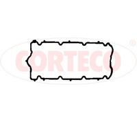 CORTECO 026124P Rocker cover gasket