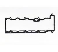 CORTECO 026152P Rocker cover gasket