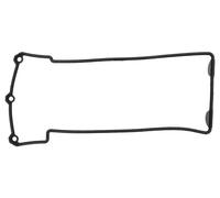 Fits CORTECO 026172P Gasket, cylinder head cover ⭐UK Stock⭐