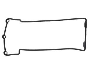 Fits CORTECO 026172P Gasket, cylinder head cover ⭐UK Stock⭐