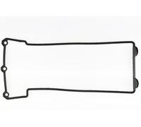 CORTECO 026173P Rocker cover gasket