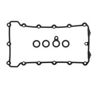 CORTECO 026176P Rocker cover gasket