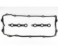 CORTECO 026178P Rocker cover gasket