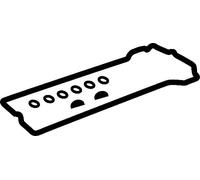 CORTECO 026185P Rocker cover gasket