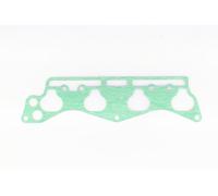 Intake manifold gasket 026201P CORTECO for HONDA HR-V