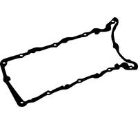 Fits CORTECO 026219P Gasket, cylinder head cover