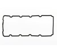 GASKET CYLINDER HEAD COVER 026558P FOR MINI W11B16/W10B16A 1.6L 4cyl