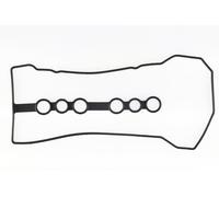 CORTECO 026569P Rocker cover gasket
