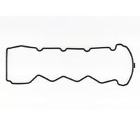 CORTECO 026598P Rocker cover gasket