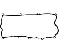CORTECO 026677P Rocker cover gasket
