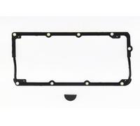 Fits CORTECO USZCZELKI 026682P VALVE COVER GASKET