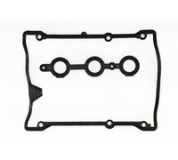 CORTECO 026695P Gasket Set, cylinder head cover