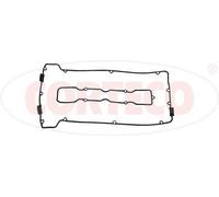Fits CORTECO 026746P Gasket, cylinder head cover
