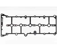 Fits CORTECO 027008P Gasket, cylinder head cover