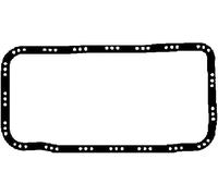 CORTECO 028095P Oil sump gasket