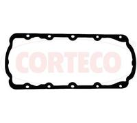 CORTECO 028113P Oil sump gasket
