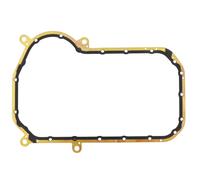 Corteco Oil Sump Gasket 028166P - Fits Audi A4 B5, A4 B7, A6 C4/C5, Passat B5