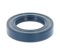 SHAFT SEAL DIFFERENTIAL 07011583B FOR PEUGEOT 305/Mk/II/Break CITROEN 1.9L 4cyl