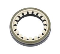 Corteco Differential/Driveshaft Seal 07015496B - Fits Citroen, Fiat, Peugeot