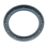 Sealing ring NBR (nitrile butadiene rubber) 12001709B CORTECO