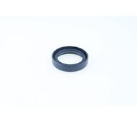 Fits CORTECO 12001989B SEAL RING