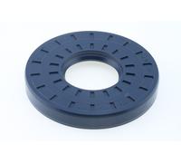 Corteco Seal Ring 12002037B - Fits CLAAS & John Deere 02336400 AZ46