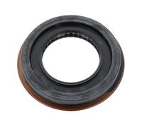 Corteco Differential Shaft Seal 12006484B 82.6mm ID Fits IVECO Rockwell