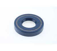 Fits CORTECO CO12010862B Shaft Seal, steering gear CO12010862B Gearbox seal/lea